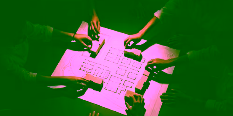 Client-Centricity-Our-Values